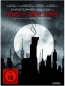 Preview: King of New York - 2-Disc Limited Uncut Mediabook von Ascot Elite Home Entertainment - DVD & Blu-ray - Neu & OVP